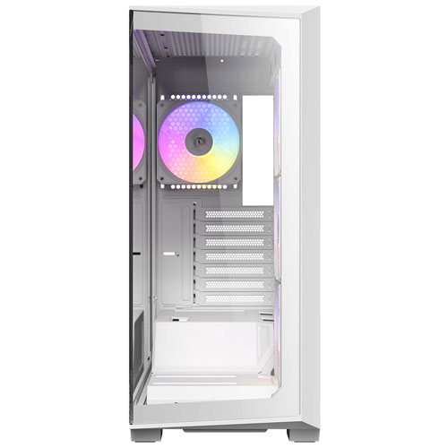 C3 ARGB White_画像3