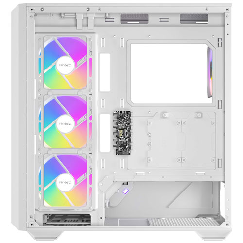 C3 ARGB White_画像4