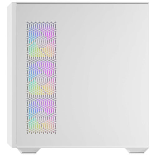 C3 ARGB White_画像5