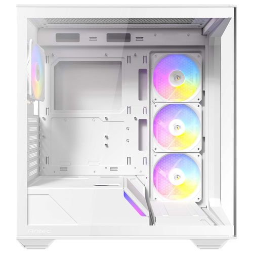 C3 ARGB White_画像6