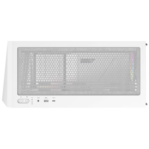 C3 ARGB White_画像7