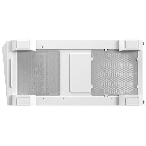 C3 ARGB White_画像8