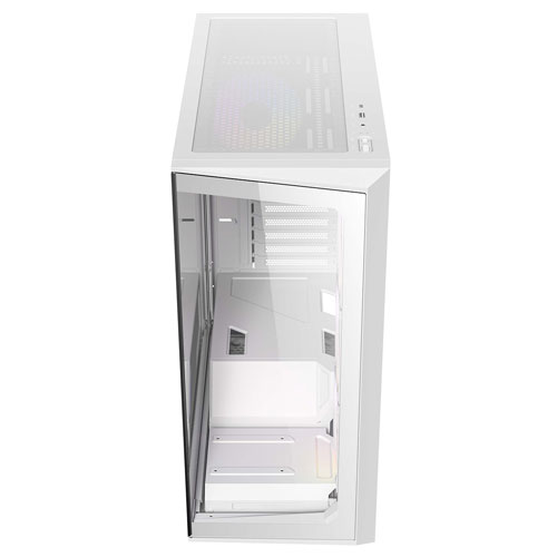 C3 ARGB White_画像9