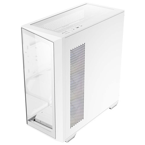 C3 ARGB White_画像10
