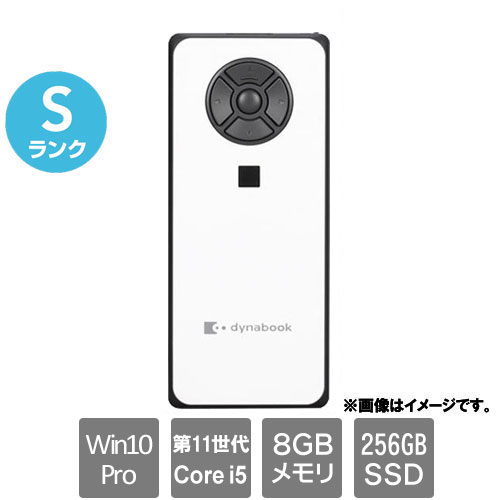 A626HVF82135_画像0