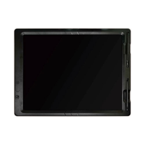 HDMPAD200BK-RX_画像0