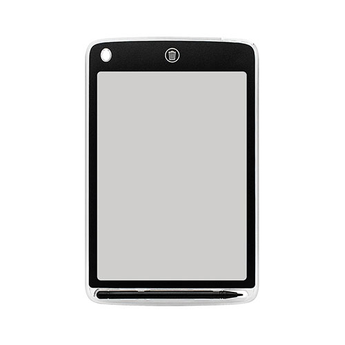 HDMPAD85CL_画像0