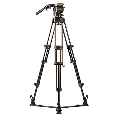 VLI-HS-350_画像0