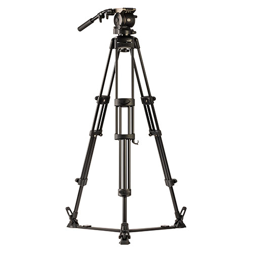 VLI-HS-450_画像0
