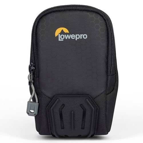 Lowepro LP37449-PWW [アドベンチュラ CS20 III GRL]