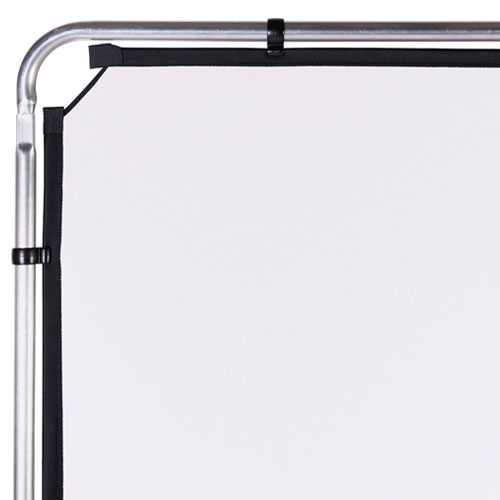 LL LB7950_画像1