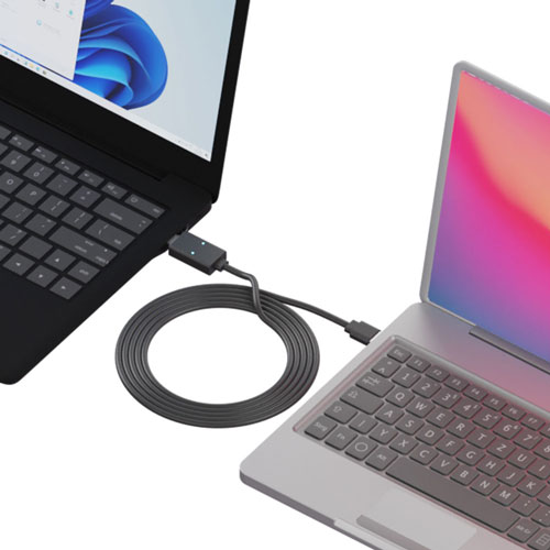 SD-U3DLINK-C_画像2