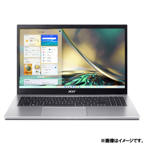 acer エイサー Aspire3 Corei5 16GB 512GB SSD acer エイサー Aspire3 Corei5 16GB 512GB SSD