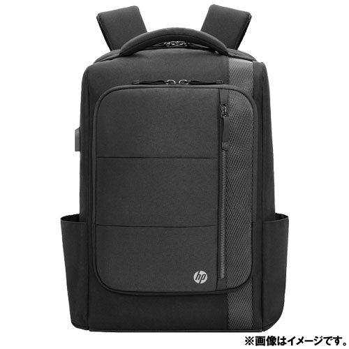 HP 6B8Y1AA [HP Renew Executive 16インチ バックパック]