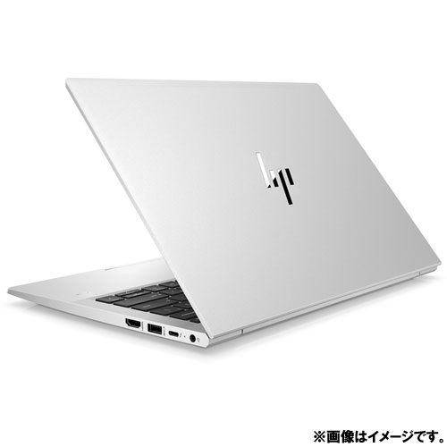 e-TREND|HP 9Y408PT#ABJ [☆EliteBook 630 G10 Notebook PC(i5 e-TREND|HP 9Y408PT#ABJ [☆EliteBook 630 G10 Notebook PC(i5