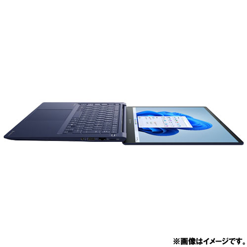 P1R9XPBL_画像2
