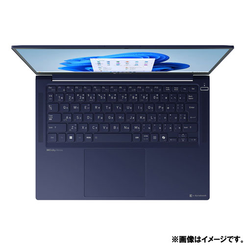 P1R9XPBL_画像3