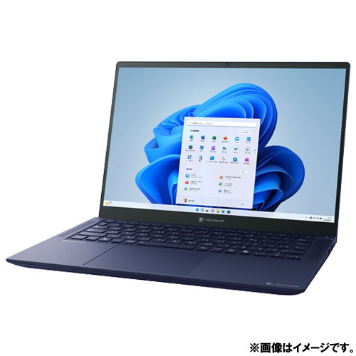 P1R9XPBL_画像4
