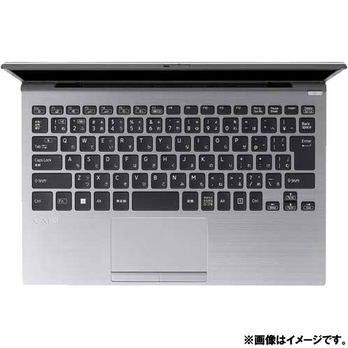 VJPG214000028_画像1
