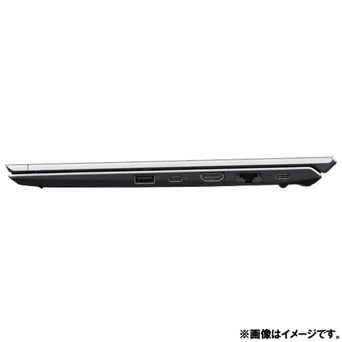 VJPG214000028_画像4