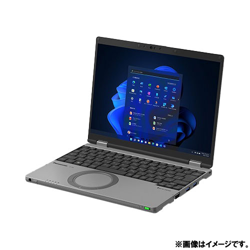 CF-SR3GN6AS_画像1