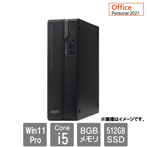 VX2715G-F58YDL1_画像0