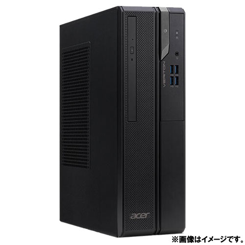 VX2715G-F58YDL1_画像1