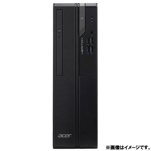 VX2715G-F58YDL1_画像2