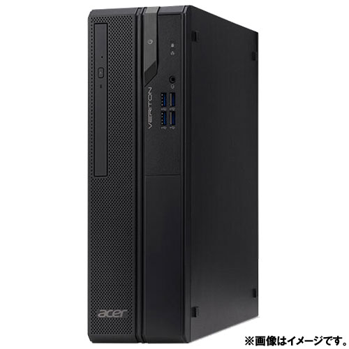 VX2715G-F58YDL1_画像3