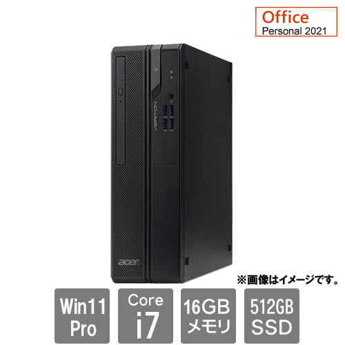 VX2715G-F76YDL1_画像0