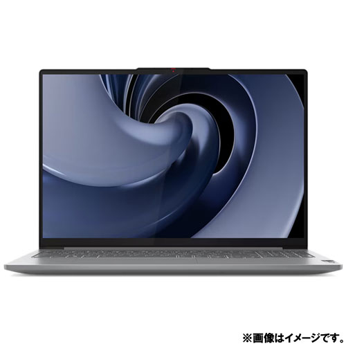 83D4002EJP_画像1