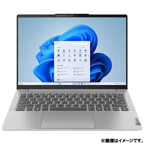 83DA002PJP_画像5