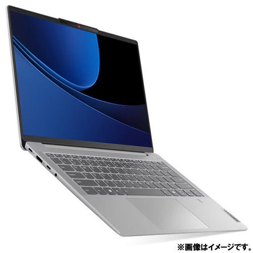 83DC0033JP_画像1