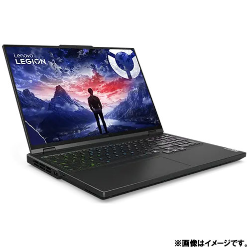 83DF006QJP_画像1