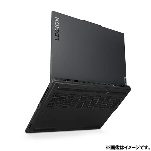 83DF006QJP_画像3
