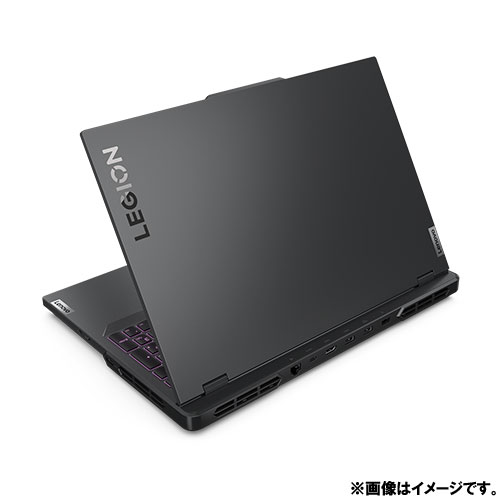 83DF006QJP_画像4