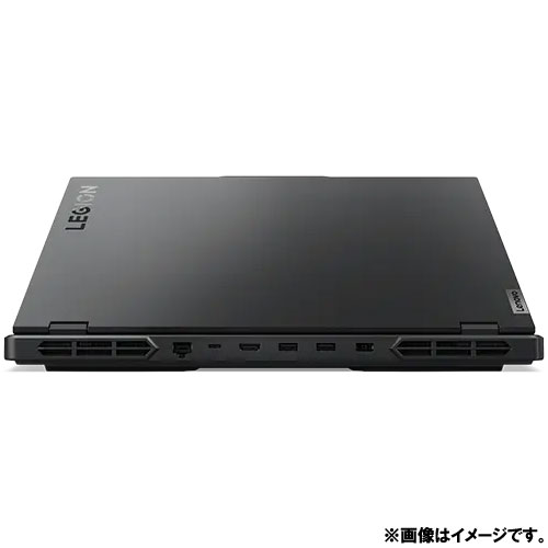 83DF006QJP_画像5