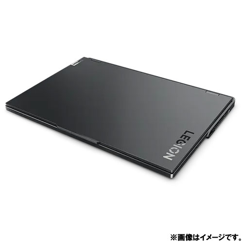 83DF006QJP_画像6