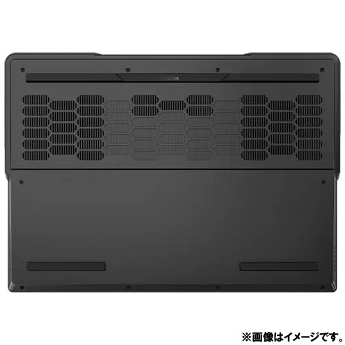 83DF006QJP_画像7