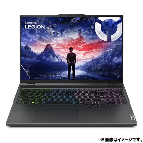 83DF006QJP_画像8