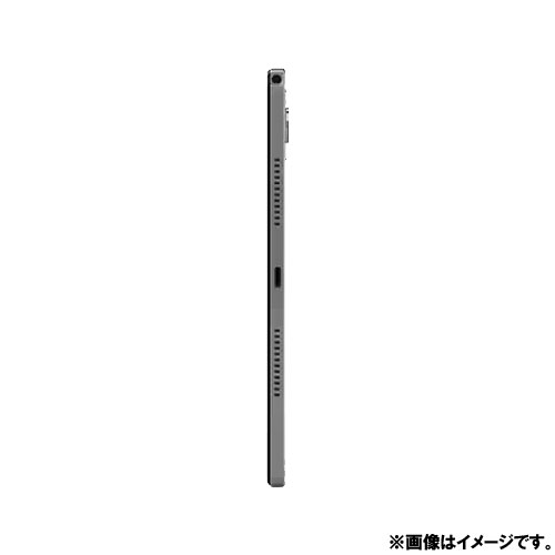 ZADC0062JP_画像2