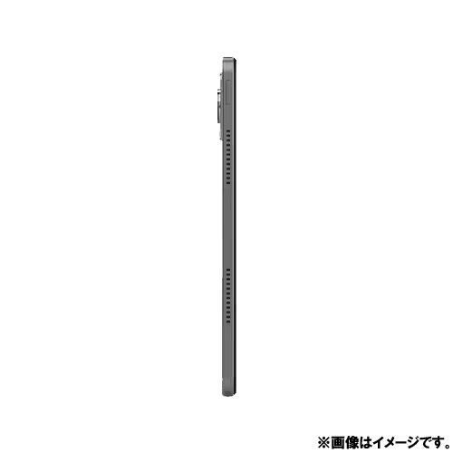 ZADC0062JP_画像3