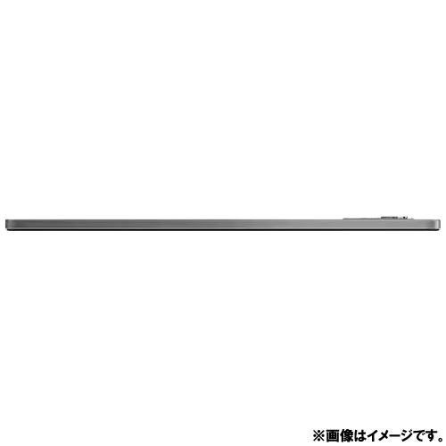 ZADC0062JP_画像4