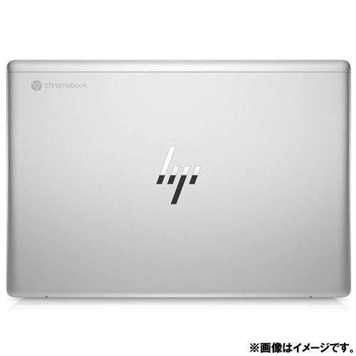 9X8M6PA#ABJ_画像4