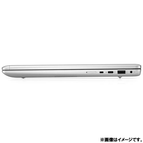 9X8M6PA#ABJ_画像6