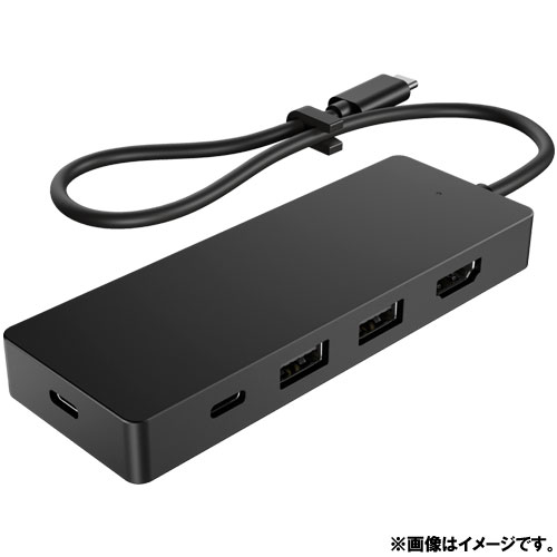 86S97AA_画像1