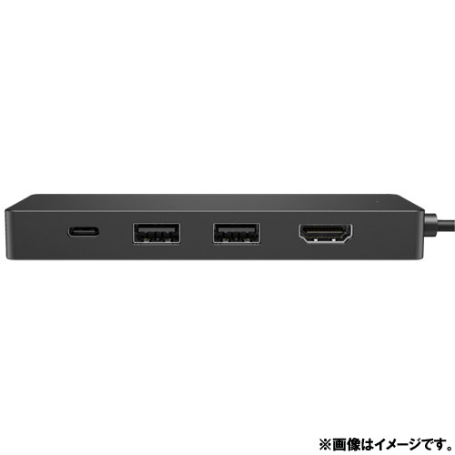 86S97AA_画像3