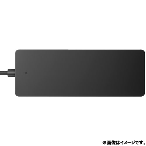 86S97AA_画像4
