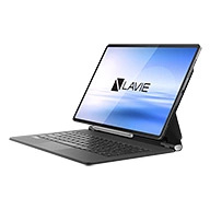 NEC LAVIEタブレットオプション PC-AC-AD045C [LAVIE Tab T1495 キーボード]