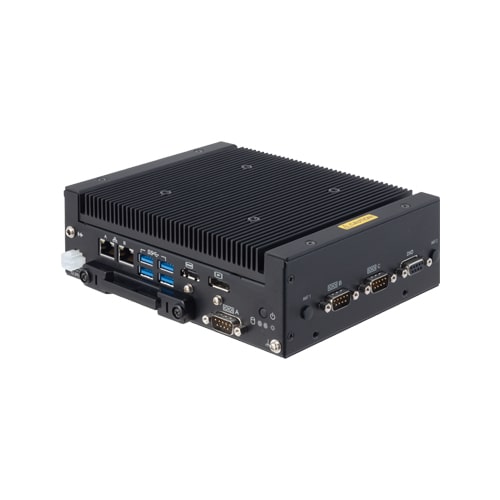 コンテック BX-M3010-J504L08W21 [BX-M3010/i5/8/SSD 256/W10 IoT]